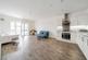 Additional image 2 of Bell Farm Way, Hersham, KT12