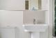 Additional image 11 of Bell Farm Way, Hersham, KT12
