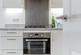 Additional image 12 of Bell Farm Way, Hersham, KT12