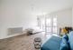 Additional image 13 of Bell Farm Way, Hersham, KT12