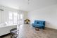 Additional image 14 of Bell Farm Way, Hersham, KT12