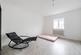 Additional image 15 of Bell Farm Way, Hersham, KT12