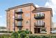 Additional image 16 of Bell Farm Way, Hersham, KT12