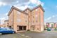 Additional image 17 of Bell Farm Way, Hersham, KT12