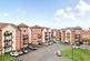 Additional image 18 of Bell Farm Way, Hersham, KT12