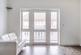 Additional image 4 of Bell Farm Way, Hersham, KT12