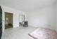 Additional image 5 of Bell Farm Way, Hersham, KT12