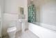 Additional image 6 of Bell Farm Way, Hersham, KT12
