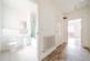 Additional image 7 of Bell Farm Way, Hersham, KT12