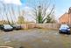 Additional image 8 of Bell Farm Way, Hersham, KT12
