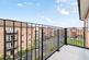 Additional image 9 of Bell Farm Way, Hersham, KT12