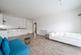 Additional image 10 of Bell Farm Way, Hersham, KT12