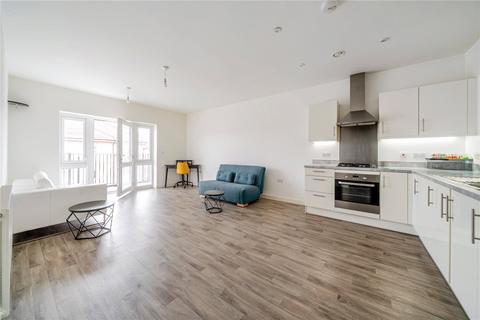 1 bedroom flat for sale, Bell Farm Way, Hersham, KT12