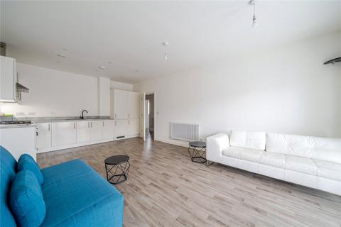 1 bedroom flat for sale, Bell Farm Way, Hersham, KT12