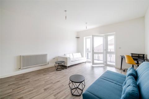 1 bedroom flat for sale, Bell Farm Way, Hersham, KT12