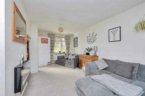 3 bedroom end of terrace house for sale, Rider Haggard Road, Norwich