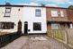 Hampden Grove, Eccles, M30