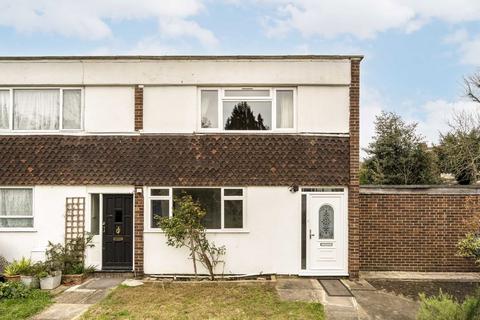 5 bedroom house to rent, Anderton Close, London SE5