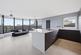 Additional image 2 of 55/2 Waterfront Avenue, Granton, Edinburgh, EH5