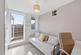 Additional image 11 of 55/2 Waterfront Avenue, Granton, Edinburgh, EH5
