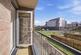 Additional image 13 of 55/2 Waterfront Avenue, Granton, Edinburgh, EH5