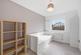 Additional image 14 of 55/2 Waterfront Avenue, Granton, Edinburgh, EH5