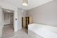 Additional image 15 of 55/2 Waterfront Avenue, Granton, Edinburgh, EH5
