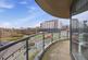 Additional image 20 of 55/2 Waterfront Avenue, Granton, Edinburgh, EH5