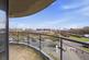 Additional image 21 of 55/2 Waterfront Avenue, Granton, Edinburgh, EH5