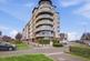 Additional image 22 of 55/2 Waterfront Avenue, Granton, Edinburgh, EH5