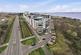 Additional image 23 of 55/2 Waterfront Avenue, Granton, Edinburgh, EH5