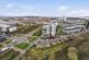 Additional image 24 of 55/2 Waterfront Avenue, Granton, Edinburgh, EH5