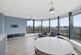 Additional image 4 of 55/2 Waterfront Avenue, Granton, Edinburgh, EH5
