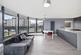 Additional image 5 of 55/2 Waterfront Avenue, Granton, Edinburgh, EH5