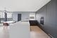 Additional image 6 of 55/2 Waterfront Avenue, Granton, Edinburgh, EH5