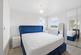 Additional image 8 of 55/2 Waterfront Avenue, Granton, Edinburgh, EH5