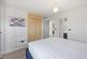 Additional image 9 of 55/2 Waterfront Avenue, Granton, Edinburgh, EH5