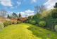 Additional image 12 of Little Bushey Lane, Bushey WD23