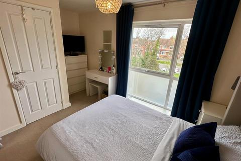 2 bedroom terraced house for sale, Belmont Road, Hereford