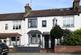 Manwood Road,  London, SE4