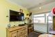 Additional image 12 of Chanctonbury Road, Burgess Hill