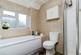 Additional image 13 of Chanctonbury Road, Burgess Hill