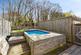 Additional image 19 of Chanctonbury Road, Burgess Hill