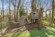 Additional image 20 of Chanctonbury Road, Burgess Hill