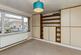 Additional image 4 of Chanctonbury Road, Burgess Hill