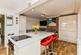 Additional image 6 of Chanctonbury Road, Burgess Hill