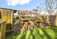Additional image 8 of Chanctonbury Road, Burgess Hill