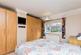 Additional image 9 of Chanctonbury Road, Burgess Hill