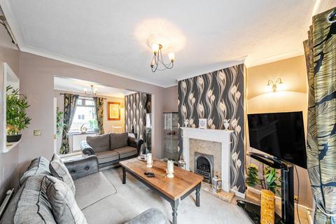 3 bedroom semi-detached house for sale, Secker Street, Wakefield, West Yorkshire, WF2