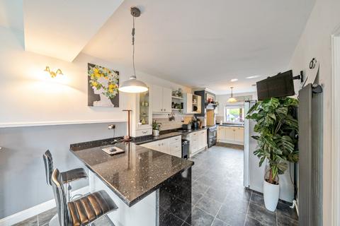3 bedroom semi-detached house for sale, Secker Street, Wakefield, West Yorkshire, WF2